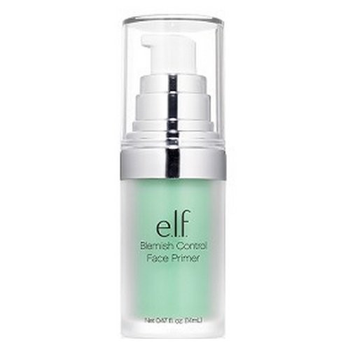 _3 Pack_ e.l.f. Studio Blemish Control Primer _ Translucent _3 Pack_ e.l.f. Studio Blemish Control Primer _ Translucent