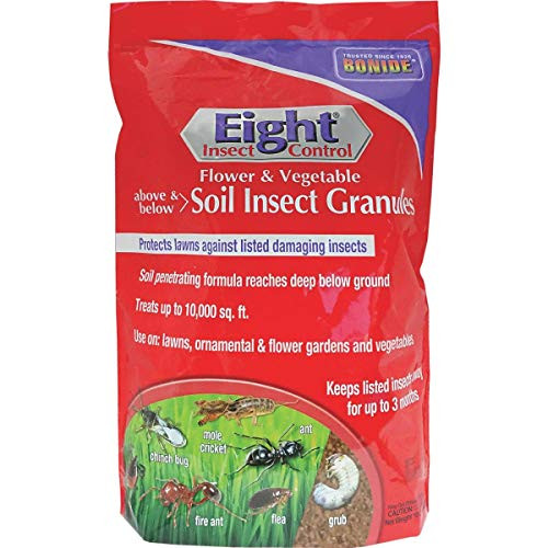 Bonide 789 Insecticide Insect Control Bonide 789 Insecticide Insect Control