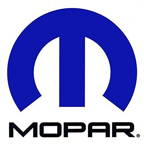 Mopar 0514 3149AA_ A C Refrigerant Temperature Sensor