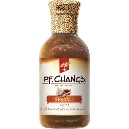 Pf Changs Sauces Sesame _Pack of 4_