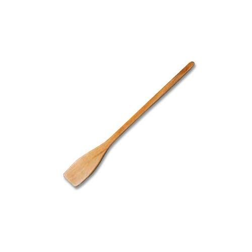 American Metalcraft 420 American Metalcraft 420 Stirring Paddle, Wood, 42" Length, Wood,