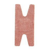 C.R. LAURENCE 2404232 CRL Knuckle Bandages