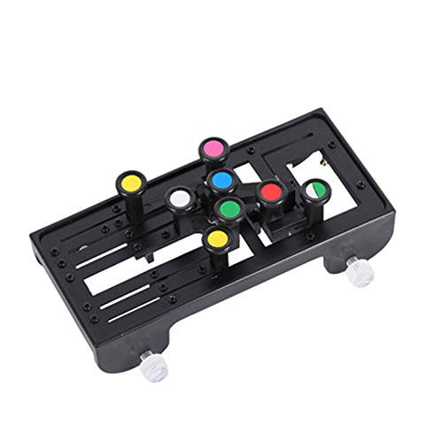Lasamot Guitar Chords Beginner Acoustic Guitar Chord Teaching Aid Guitar Tool Guitar Learning System Teaching Aid Accessories
