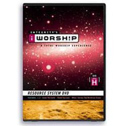 iWorship Resource System H