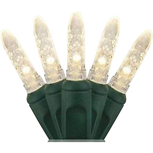 J Hofert 2345_32 100Lt C3 Led Gw_Ww Light
