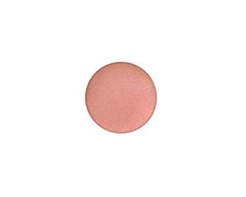 MAC Pro Pan Palette Refill Eyeshadow PARADISCO