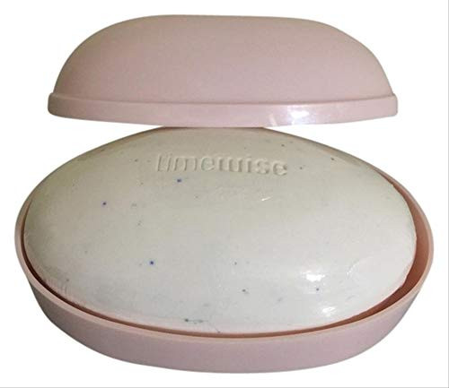 MARY KAY TIMEWISE 3 IN 1 CLEANSING BAR MARY KAY TIMEWISE 3 IN 1 CLEANSING BAR