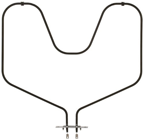 Camco 00681 2585W/250V Bake Element