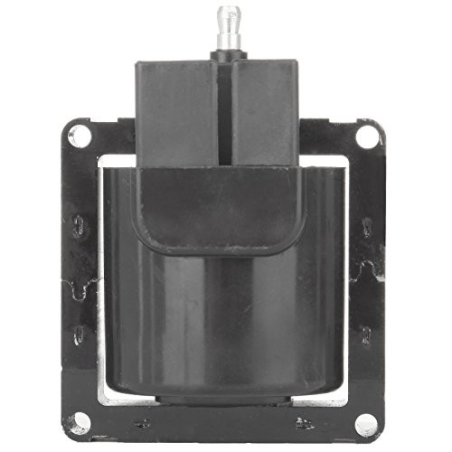 INEEDUP Ignition Coils Compatible with F_ord L_incoln M_azda Mercury 1982_1997 Replacement with OE DG434 FD478_Pack of 1_