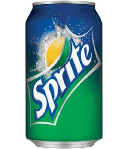 Sprite_ 12_Ounce Cans _Pack of 24_
