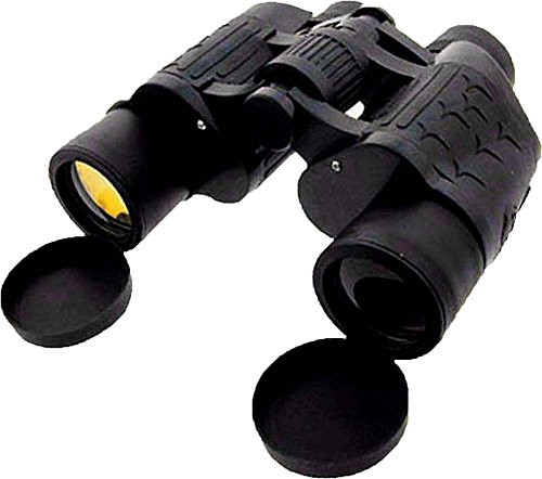 HAWK AMBER LENS BINOCULARS _ MG249R_B