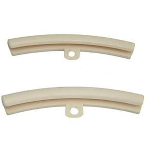 K and L Supply Nylon Rim Savers 35_9137 by K and L Supply