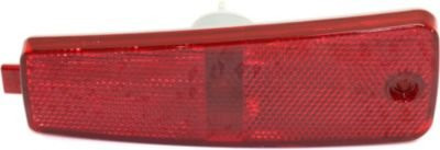 Driver Side Side Marker for 2006_2011 Chevrolet HHR GM2860109