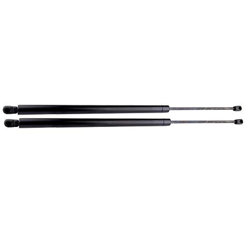 Rear Liftgate Lift Support Gas Struts Fit 1999_2002 H_onda Odyssey TUPARTS Automotive Replacement Shock Lift Supports Rear Liftgate Lift Support Gas Struts Fit 1999_2002 H_onda Odyssey TUPARTS Automotive Replacement Shock Lift Supports