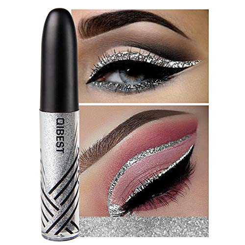 13 Colours Coloured Eyeliners Long Lasting Waterproof Smudgeproof Lip Liner for Wedding Party Cosplay Makeup Tool_G