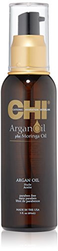 CHI Argan Oil, 3 fl. oz.