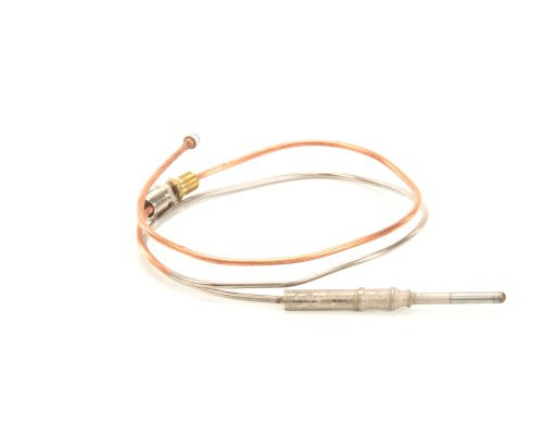 Town Food Service 252238 36 HD Thermocouple Johnson Control