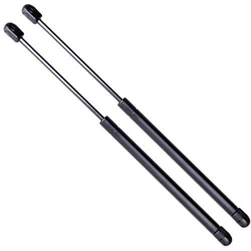 SELEAD Automotive Lift Supports Shocks Replacement for J_eep Liberty 2002_2007 SELEAD Automotive Lift Supports Shocks Replacement for J_eep Liberty 2002_2007