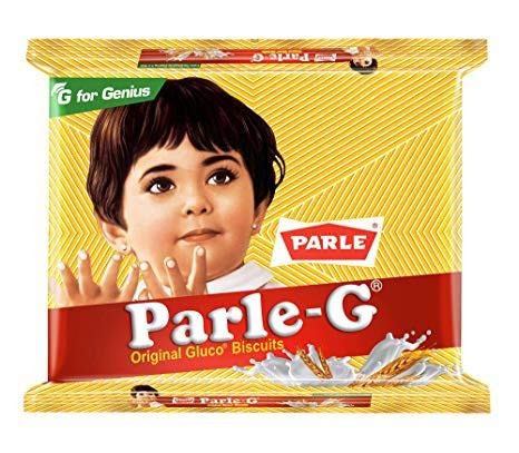 Parle Parle_G _ 799g Family Pack