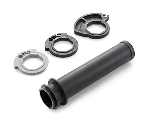 KTM THROTTLE TWIST GRIP 150 250 300 350 450 500 SX SXF XC XC_F XCW 79002013100