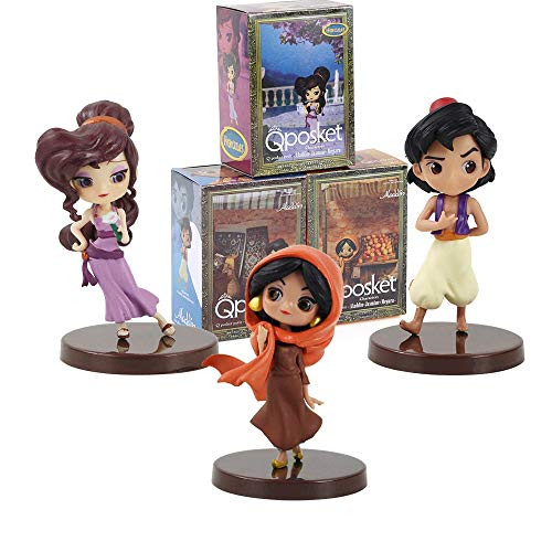 F and J Eevee Sylveon Espeon Flareon Umbreon Glaceon Jolteon Vaporeon Leafeon Mew Stuffed Soft Toy _10 cm_ Yellow_