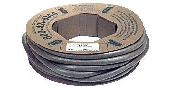 3 4 inch  Closed Cell Backer Rod _ 100 ft Roll