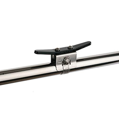 Add_A_Cleat _ C. Sherman Johnson