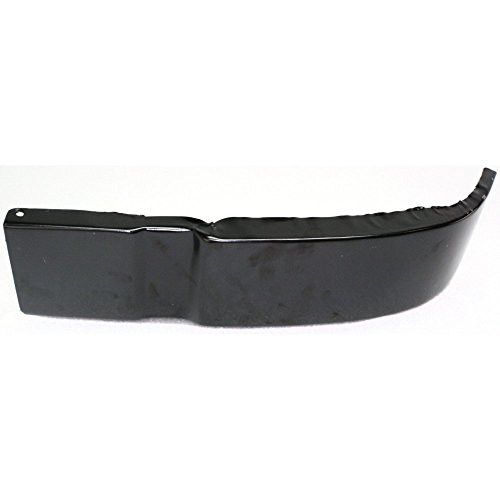 Cab Corner compatible with Chevrolet C K Full Size P U 88_97 Right Standard Cab
