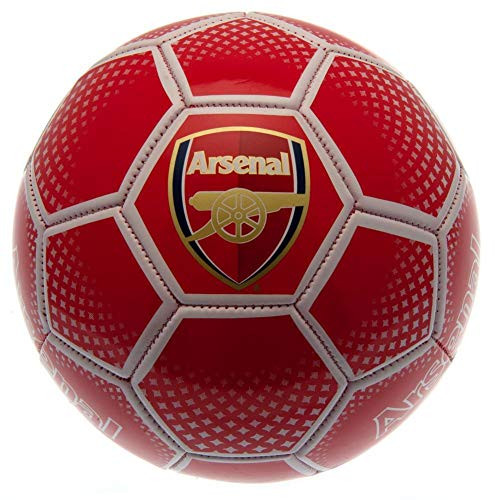 Arsenal F.C. Football DM Arsenal F.C. Football DM