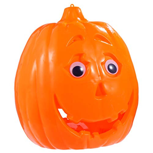 LEDMOMO Halloween Pumpkin Light_ Jack_o_Lantern Battery Operated Pumpkin Lantern_ Halloween Pumpkin Decorations for Halloween Fall Outdoor Indoor Party Favor LEDMOMO Halloween Pumpkin Light_ Jack_o_Lantern Battery Operated Pumpkin Lantern_ Halloween Pumpkin Decorations for Halloween Fall Outdoor Indoor Party Favor