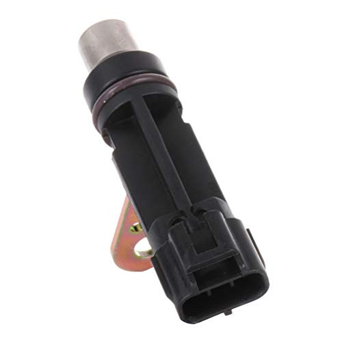 CTCAUTO 56028136A_C Engine Crankshaft Position Sensor CKP Sensor Fits for 2000_2008 D odge Dakota 2000_2008 D odge Durango 2004_2010 D odge R_am 1500 1999_2009 J eep Grand Cherokee