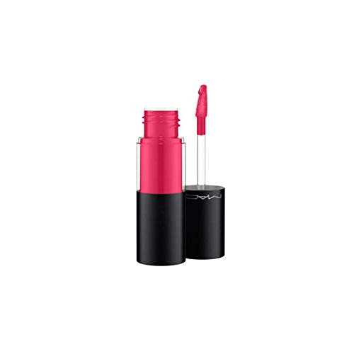M.A.C Versicolour Lip Stain IT'S NEVER ENDING