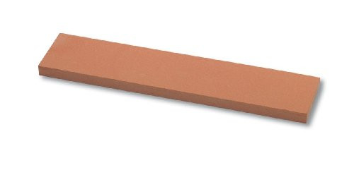 Victorinox Replacement Sharpening Stone, Fine