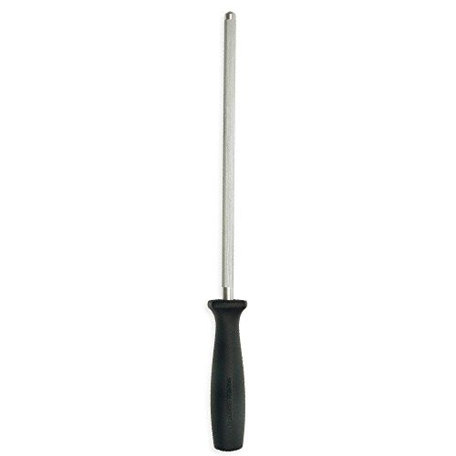 J.A. Henckels International Fine Edge Pro 9_Inch Honing Steel _Limited Edition_