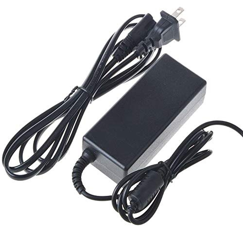 K_MAINS 19.5V 3.33A 65W AC DC Adapter for HP Realtek RTL8723BENF 792610_001 792204_001