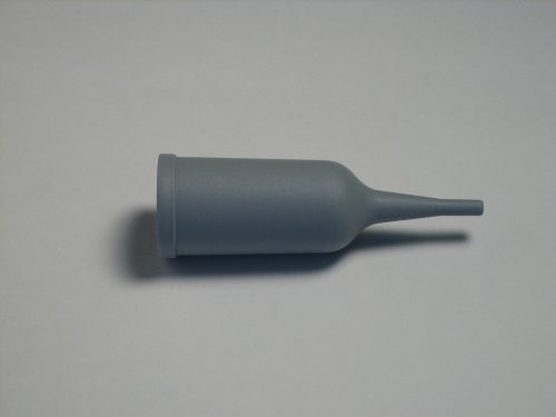 Genuine Kirby Generation 3_ Ultimate G_ Diamond Ed. Inflator