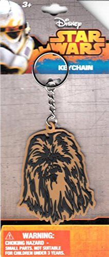 H.E.R Accessories Star Wars Themed Collectible Tin Can Coin Bank  Plus  Star Wars Themed Youth Beanie  Plus  Star Wars Chewbacca Key Back Pack Chain