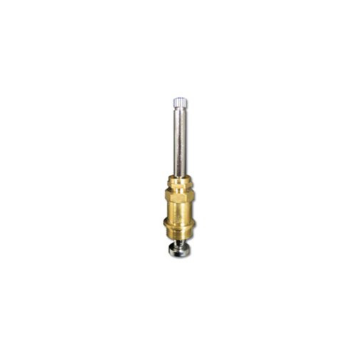 Kissler 723-0056 Briggs Shower Stem Right Hand Only