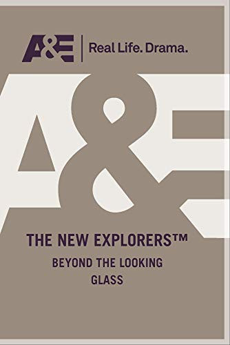 New Explor beyond The Look