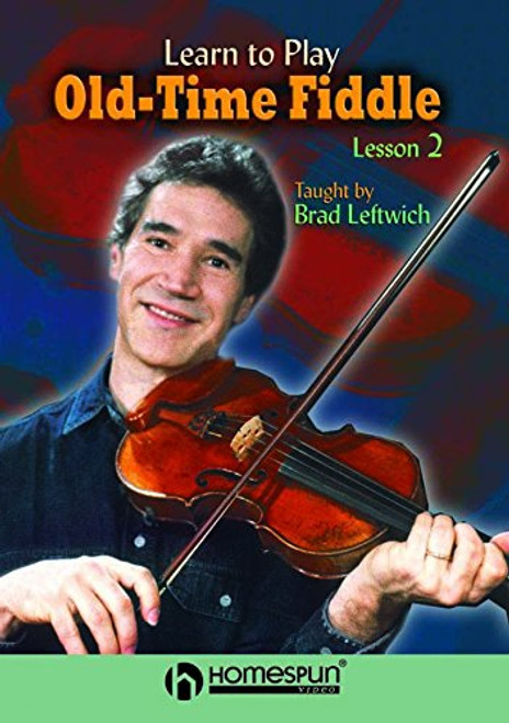 Learn to Play the Old_Time Fiddle_ Vol 2 _Instant Access_ Learn to Play the Old_Time Fiddle_ Vol 2 _Instant Access_