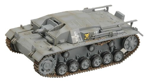 Easy Model Stug III Ausf B Sturmgeschutz_Abteilung 192 Russian 1941 Model Kit Easy Model Stug III Ausf B Sturmgeschutz_Abteilung 192 Russian 1941 Model Kit