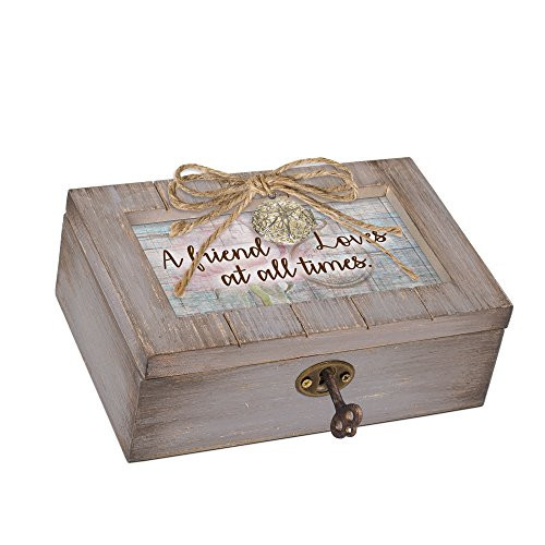 Cottage Garden A Friend Loves At All Times Grey Locket Petite Music Box Plays What a Wonderful World Cottage Garden A Friend Loves At All Times Grey Locket Petite Music Box Plays What a Wonderful World