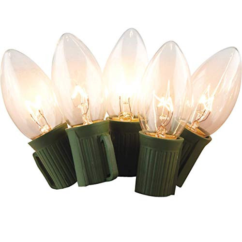 J Hofert 0951_02 25Lt C9 Trans Light_ Clear