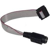 Hot Tub Waterfall LED Light Adapter Compatible with Most Jacuzzi Spas J_300 Series JAC6000_362 6000_362