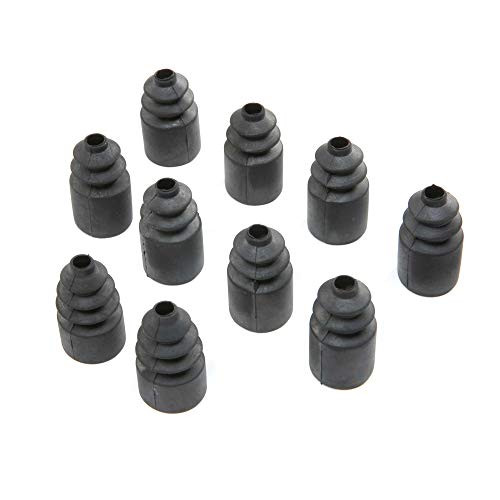 Losi Axle Boot Set 5mm Drive Pins_10_  DBXL_E 2.0_ LOS252120