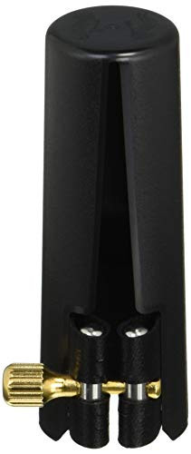 Rovner Tenor Saxophone Ligature _3ML_