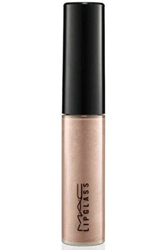 Mac LIPGLASS SIZED TO GO _ C_THRU