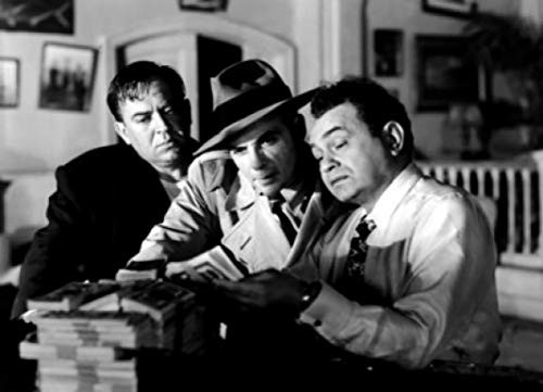 Shine On Edward G Robinson _ 24X36 Poster SOG SOG303492 Shine On Edward G Robinson _ 24X36 Poster SOG SOG303492