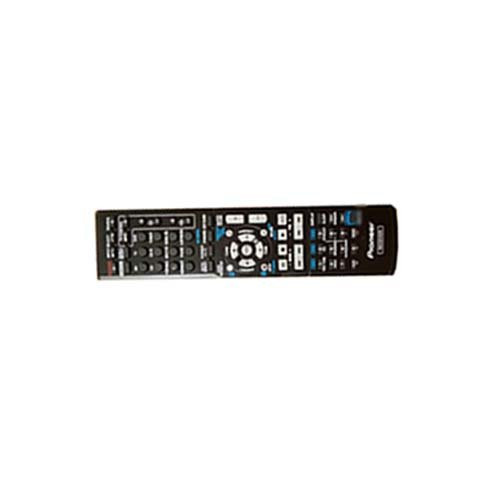 Replacement Remote Control for Pioneer VSX_821_K VSX_921_K AXD7666 SC_61 7.1_Channel AV A V Receiver System