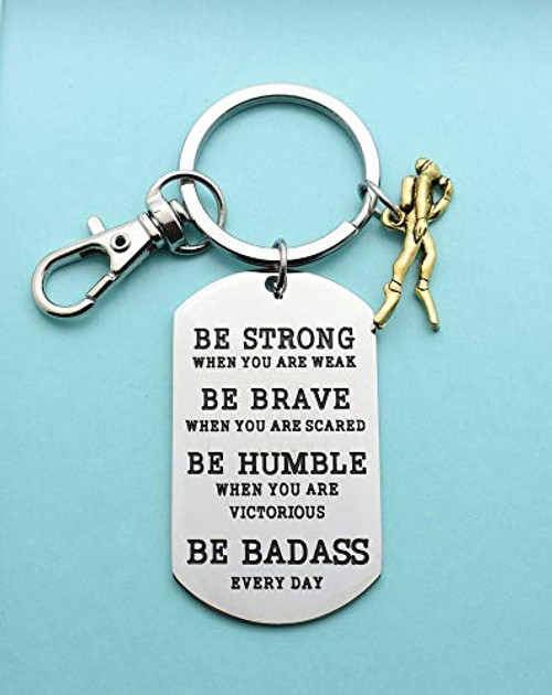 Scuba Keychain. Scuba Gifts. Scuba Gift. Scuba Diving. Scuba Diver Gift Scuba Keychain. Scuba Gifts. Scuba Gift. Scuba Diving. Scuba Diver Gift